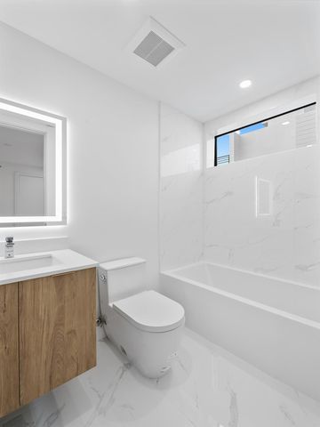 804 NE 2nd Street, Fort Lauderdale, FL 33301