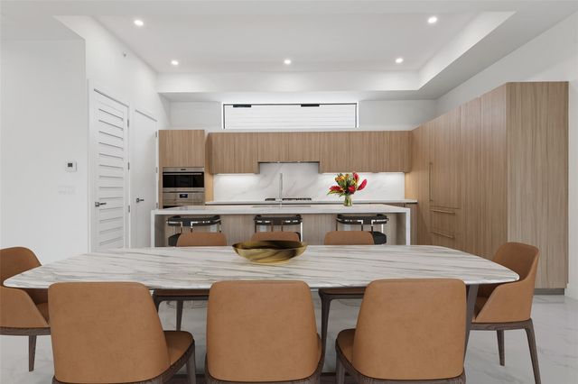 804 NE 2nd Street, Fort Lauderdale, FL 33301