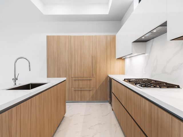 804 NE 2nd Street, Fort Lauderdale, FL 33301