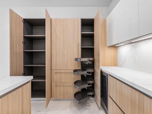 804 NE 2nd Street, Fort Lauderdale, FL 33301