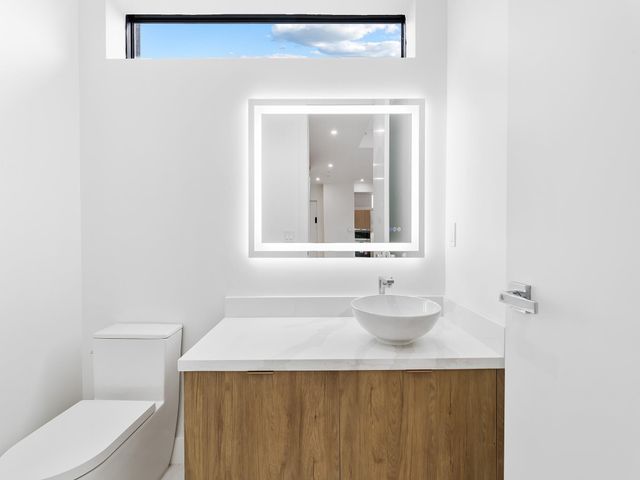 804 NE 2nd Street, Fort Lauderdale, FL 33301