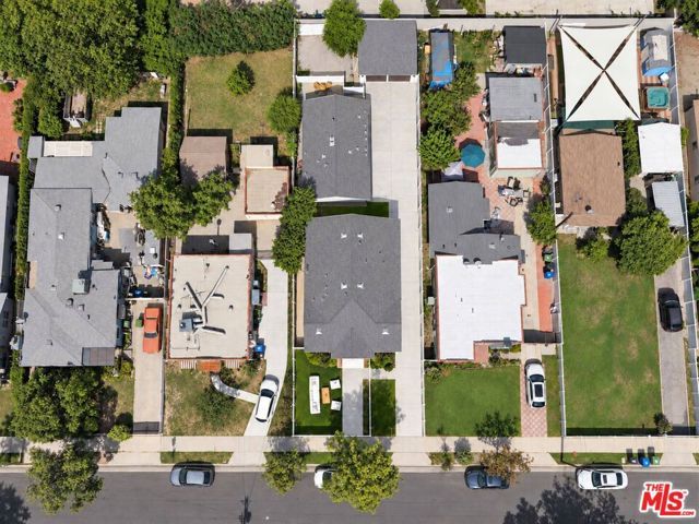 14153 Archwood Street, Los Angeles, CA 91405