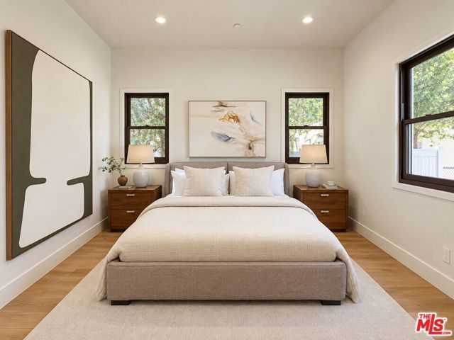 14153 Archwood Street, Los Angeles, CA 91405