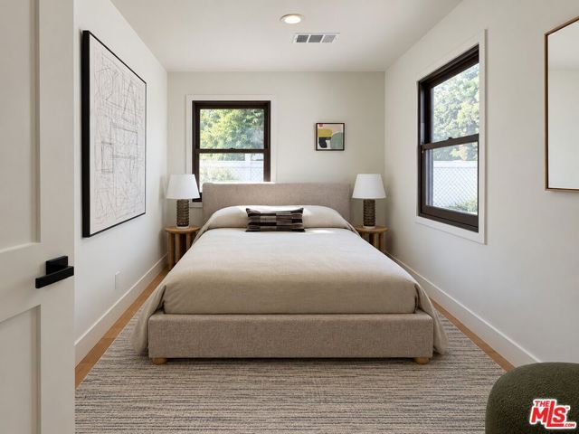 14153 Archwood Street, Los Angeles, CA 91405