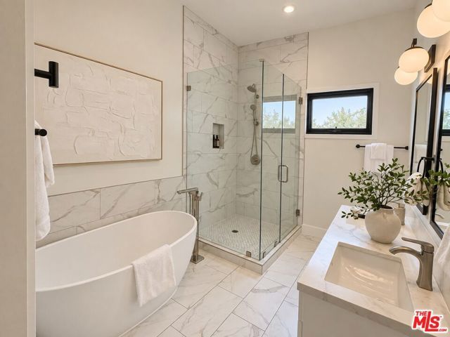 14153 Archwood Street, Los Angeles, CA 91405