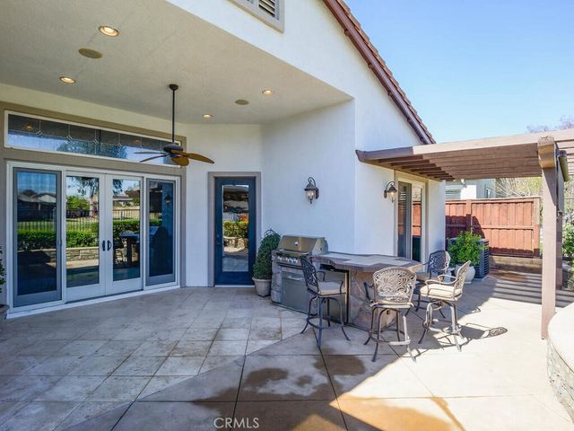 8174 Maruyama Drive, Hemet, CA 92545