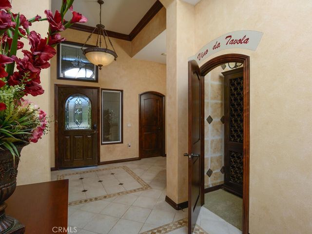 8174 Maruyama Drive, Hemet, CA 92545