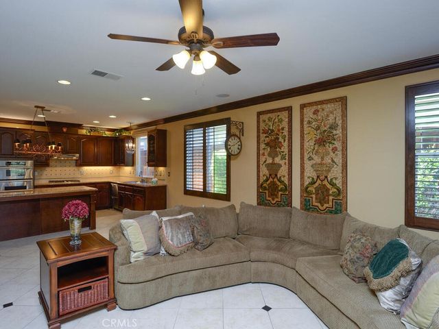 8174 Maruyama Drive, Hemet, CA 92545