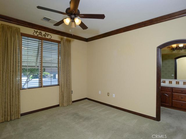 8174 Maruyama Drive, Hemet, CA 92545