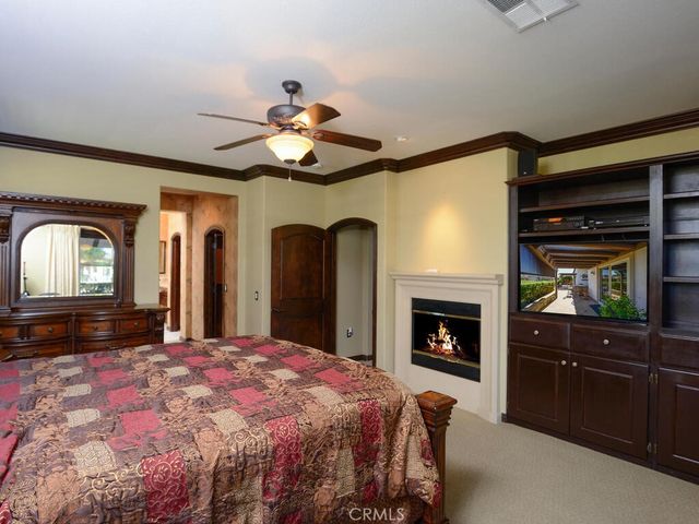 8174 Maruyama Drive, Hemet, CA 92545
