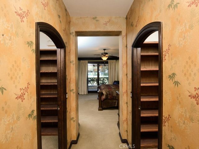8174 Maruyama Drive, Hemet, CA 92545