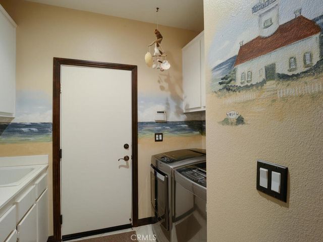 8174 Maruyama Drive, Hemet, CA 92545