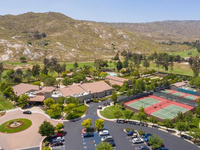 8174 Maruyama Drive, Hemet, CA 92545