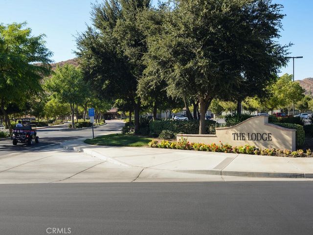 8174 Maruyama Drive, Hemet, CA 92545
