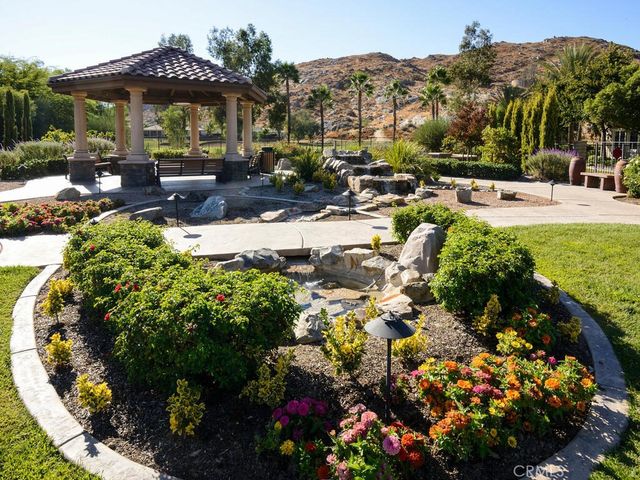 8174 Maruyama Drive, Hemet, CA 92545