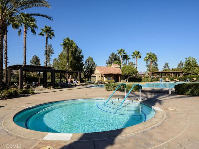 8174 Maruyama Drive, Hemet, CA 92545