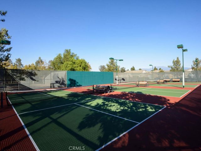 8174 Maruyama Drive, Hemet, CA 92545