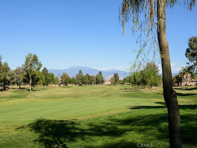 8174 Maruyama Drive, Hemet, CA 92545
