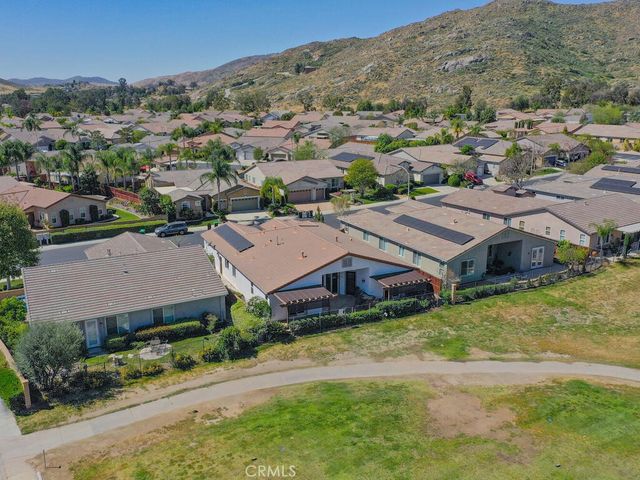 8174 Maruyama Drive, Hemet, CA 92545