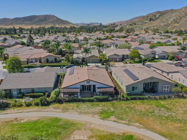 8174 Maruyama Drive, Hemet, CA 92545