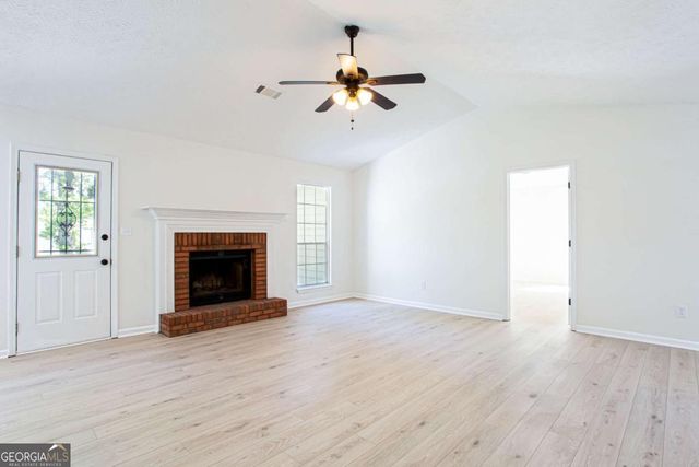 338 Fieldgreen Drive, Jonesboro, GA 30238