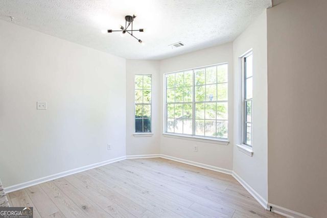 338 Fieldgreen Drive, Jonesboro, GA 30238