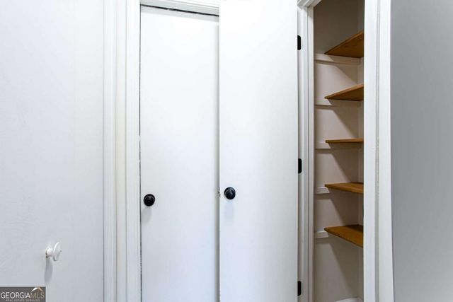 338 Fieldgreen Drive, Jonesboro, GA 30238