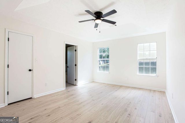 338 Fieldgreen Drive, Jonesboro, GA 30238