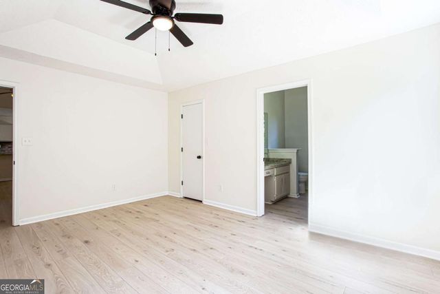 338 Fieldgreen Drive, Jonesboro, GA 30238