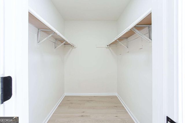 338 Fieldgreen Drive, Jonesboro, GA 30238