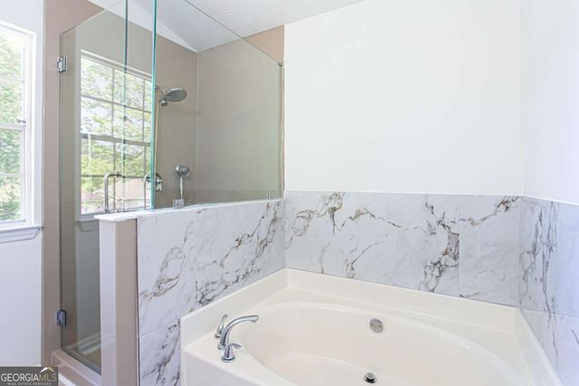 338 Fieldgreen Drive, Jonesboro, GA 30238