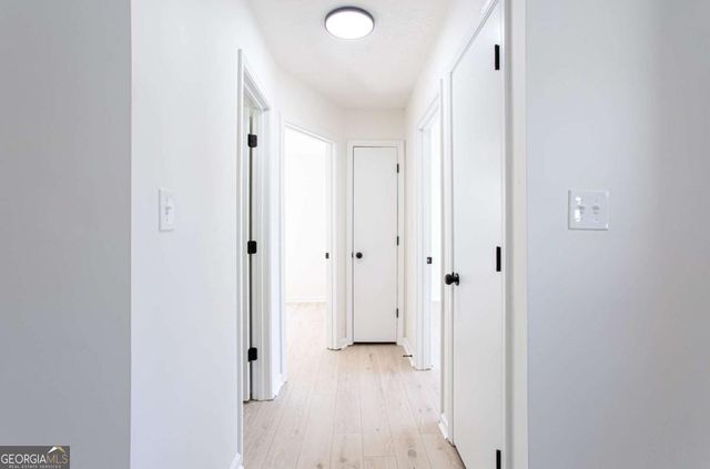 338 Fieldgreen Drive, Jonesboro, GA 30238