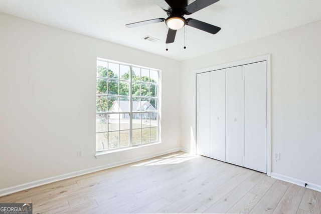 338 Fieldgreen Drive, Jonesboro, GA 30238