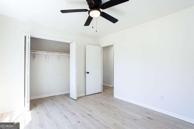 338 Fieldgreen Drive, Jonesboro, GA 30238