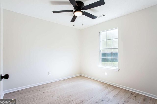 338 Fieldgreen Drive, Jonesboro, GA 30238