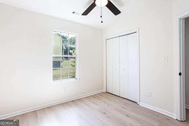 338 Fieldgreen Drive, Jonesboro, GA 30238