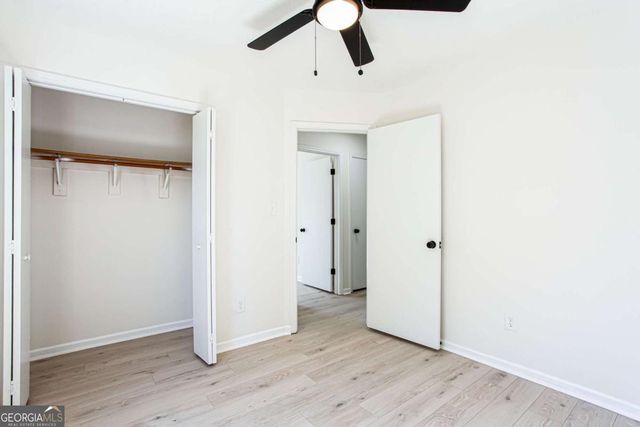 338 Fieldgreen Drive, Jonesboro, GA 30238