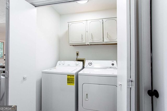 338 Fieldgreen Drive, Jonesboro, GA 30238