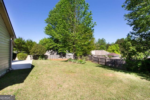338 Fieldgreen Drive, Jonesboro, GA 30238