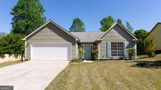338 Fieldgreen Drive, Jonesboro, GA 30238
