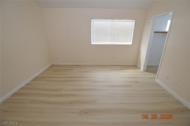 3553 East Casa Real Way, Las Vegas, NV 89147