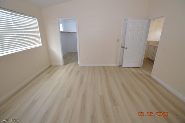 3553 East Casa Real Way, Las Vegas, NV 89147