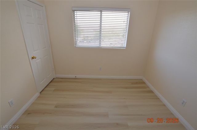 3553 East Casa Real Way, Las Vegas, NV 89147