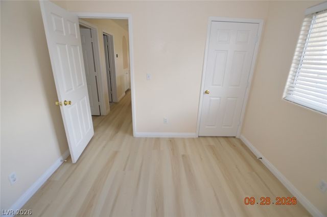 3553 East Casa Real Way, Las Vegas, NV 89147