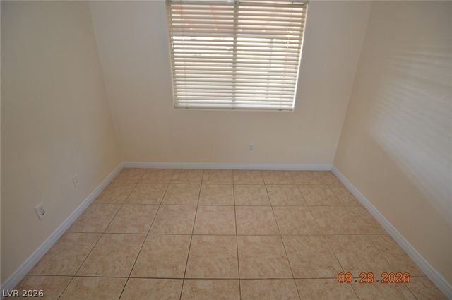 3553 East Casa Real Way, Las Vegas, NV 89147