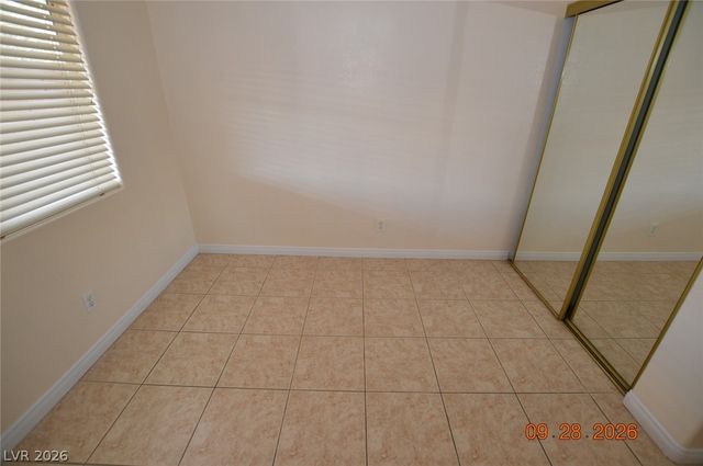 3553 East Casa Real Way, Las Vegas, NV 89147