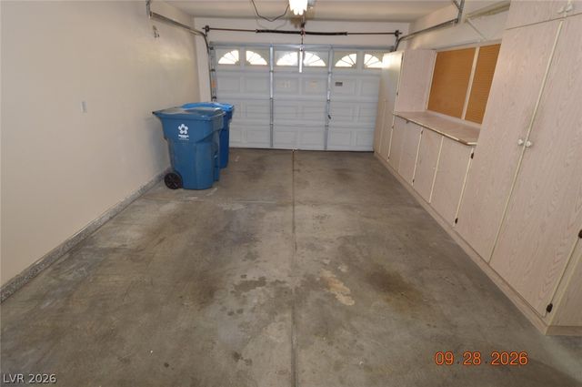 3553 East Casa Real Way, Las Vegas, NV 89147