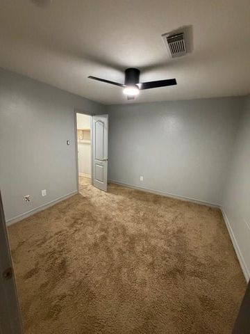 13843 Daehne Drive, Houston, TX 77014