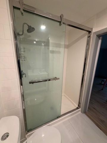 13843 Daehne Drive, Houston, TX 77014