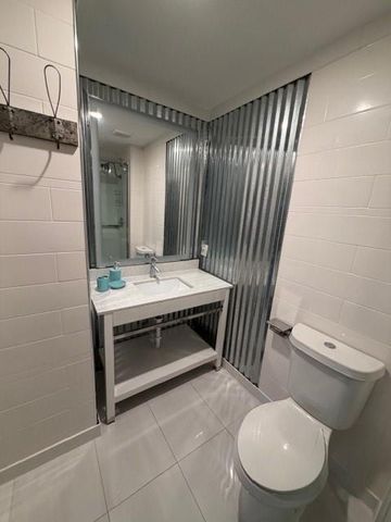 13843 Daehne Drive, Houston, TX 77014